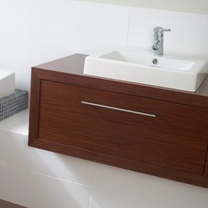 Melbourne Cabinet Handles - Door and Cabinet Hardware