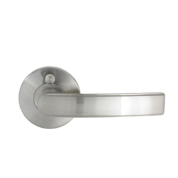 Adelaide Door Handles - Door And Cabinet Hardware