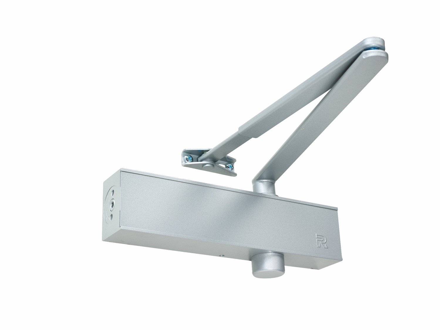 TS9205 Architectural Door Closer (EN2-5) 6 | Door and Cabinet Hardware